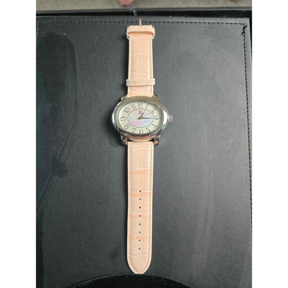 Lot of 2 Watches working Faded Glory and Turner read description - Picture 7 of 11